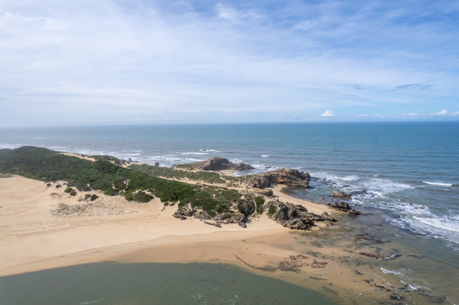 0 Bedroom Property for Sale in Kenton On Sea Eastern Cape